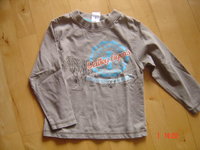 DSC06492.jpg