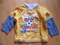 DSC06484.jpg