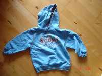 DSC06179.jpg