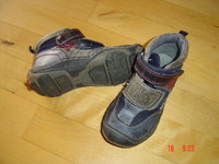 DSC06154.jpg