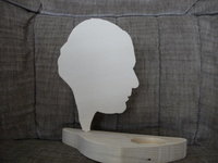 2010_0126Januar0067.jpg