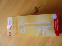 DSC06159.jpg
