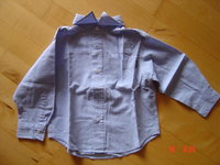 DSC06152.jpg