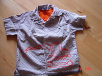 DSC06165.jpg