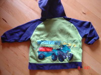 DSC06168.jpg