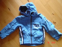 DSC06178.jpg