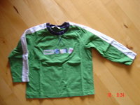 DSC06180.jpg