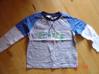 DSC06198.jpg