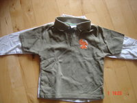 DSC06491.jpg