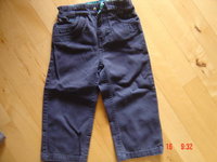 DSC06174.jpg