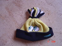 DSC06130.jpg
