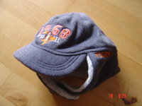 DSC06157.jpg