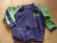 DSC06477.jpg