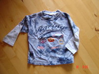 DSC06183.jpg
