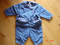 DSC06199.jpg