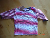 DSC06195.jpg