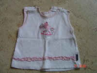 DSC06143.jpg