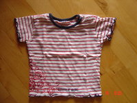 DSC06184.jpg