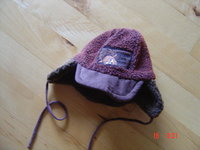 DSC06170.jpg