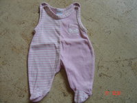 DSC06140.jpg
