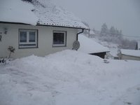 Schnee1.jpg