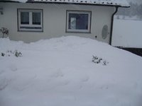 Schnee2.jpg