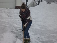 Schnee3.jpg