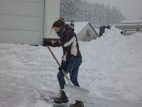 Schnee4.jpg