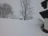 Schnee5.jpg