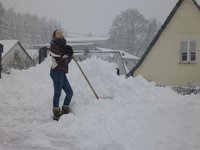 Schnee6.jpg