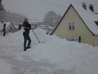Schnee7.jpg