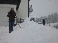 Schnee8.jpg