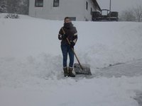 Schnee9.jpg