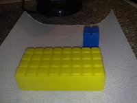 bausteine 006.jpg