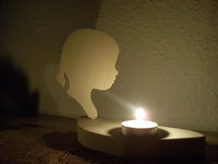 2010_0130Januar0078.jpg