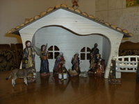 2010_0130Januar0071.jpg