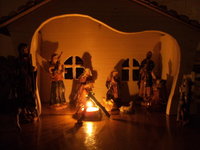 2010_0130Januar0072.jpg