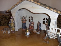 2010_0130Januar0073.jpg