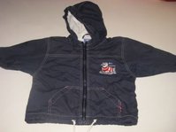 Übergangsjacke 92.jpg