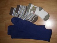 Bio Strumpfhose 86-92 Strümpfe zweimal 24 einmal 22.jpg
