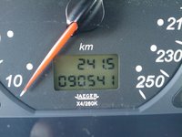 IMAGE_013.jpg