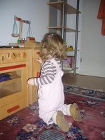 meine Küche (2).JPG
