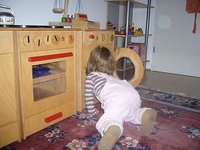 meine Küche (3).JPG