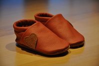 Schuhe 1.JPG
