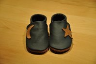 Schuhe 2.JPG