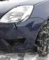 auto.jpg