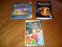 bücher1.jpg bücher1.jpg