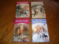 bücher4.jpg bücher4.jpg