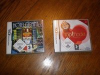 ds spiele.jpg
