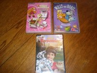 pc spiele1.jpg pc spiele1.jpg